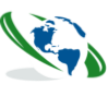 AEC BIM SOLUTIONS PRIVATE LIMITED (@aecbimsolutions) 's Twitter Profile