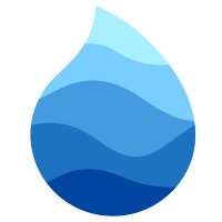 Nylo - Micro-framework for Flutter (@nylo_dev) 's Twitter Profile