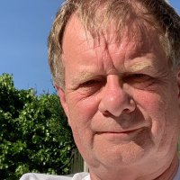 dave rover🇬🇧🇬🇧🇬🇧 (@daverover2) 's Twitter Profile