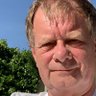 daverover2's profile picture. Keen runner, love animals and BRFC , married believe in my country and fairness. GBNews once won the weakest link🇬🇧🇬🇧🇬🇧 #backboris