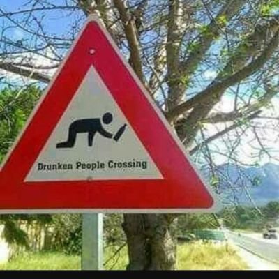 OsaidNyamoga's profile picture. Siku ukifa ndio utajua kwa nini ulizaliwa