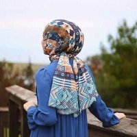 Nour 🇱🇧 (@nurelhassan1) Twitter profile photo