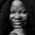 Mary Job (@maryojob) Twitter profile photo Mary Job (@maryojob) Twitter profile photo