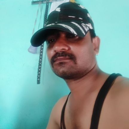 my india is great