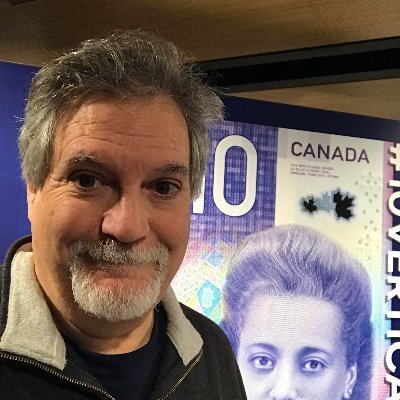 Writer multiple tv shows, retired museum director. The other September 11, the one in 1973.