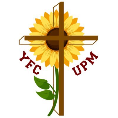 CFC Youth for Christ University of the Philippines Manila