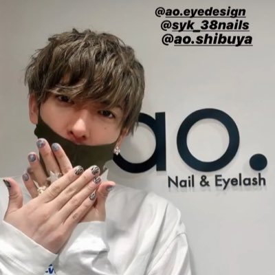 rexit_rinkane's profile picture. 自粛中にかねちのインライ見て好きになりました新参者です。最近はりんたろーさんの沼から抜け出せないこじらせジッター💖結局2人が最&高DJ KOHH🐊🦄ヨロタノです😝