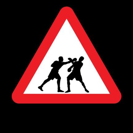 Boxing Media, Memes and Merchandise
Roadwork Boxing UK supports Boxing and Boxers at all levels 🥊🥊🥊
Also on Instagram: @RoadworkBoxingUK