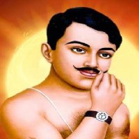 आरक्षण जाति को नहीं जरूरत को मिले (@vsharma89607324) 's Twitter Profile