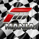 🇪🇦ForzaMania 🏁🚗🚙💨🎮💯 (@forzamania) 's Twitter Profile