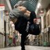 TAISHO_DOI (@w1bboy521253) Twitter profile photo TAISHO_DOI (@w1bboy521253) Twitter profile photo