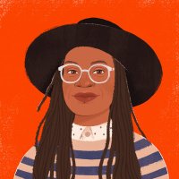 **Not Francois**Ruffin ๐ด๐พโโ๏ธ๐๐พ (@ruffin) 's Twitter Profile Photo **Not Francois**Ruffin ๐ด๐พโโ๏ธ๐๐พ (@ruffin) 's Twitter Profile Photo