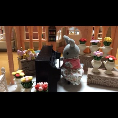 jaketokyo2's profile picture. 