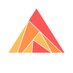 Ash Framework | ashframework.bsky.social (@ashframework) Twitter profile photo Ash Framework | ashframework.bsky.social (@ashframework) Twitter profile photo