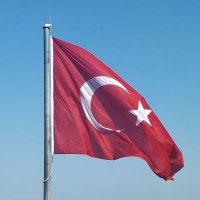 KORKMAZ (@ikorkmaz611) Twitter profile photo