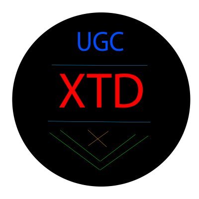 XanderTheDevUGC's profile picture. Please give me hat UGC acces roblox
#UGC #UGCHat #ROBLOX #RobloxUGC #RobloxDEV
Roblox Name: Xander20190
Email me at: xander@xannl.ga