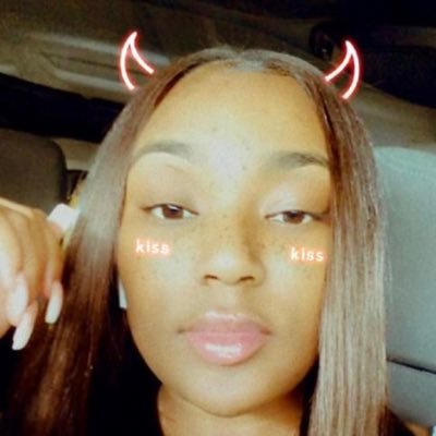 IG: @carneice._ SC: @carneice   ♒️