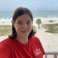 Dannie502 (@dannie50234) 's Twitter Profile