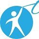 Online EV @onlineEV Online Electric Vehicle Marketplace. Join the discussion, all about anything EV, eVtol, eVertical and more. Buy it https://t.co/EhZixbYcC2 #evdomains
