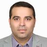 MahmoudAlbazi's profile picture. Syrian | Ph.D. ⚖ from SBU | Researcher Specializing in Iranian Affairs & Non-state Actors | Interested in International Law | Human Rights Activist & Consultant