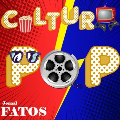 CulturaPop-JornalFatos