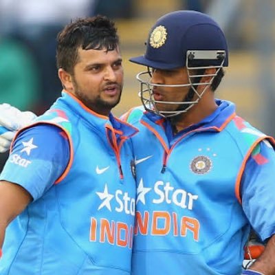 urstruly_manni's profile picture. MG