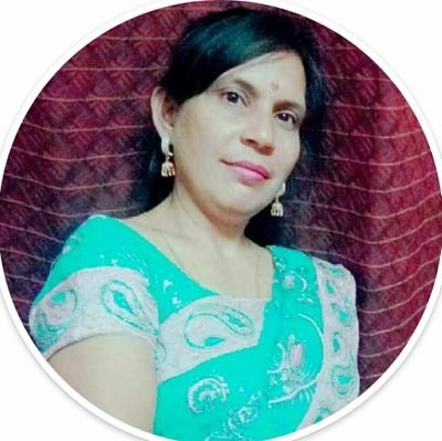 Lalita Singh (@Lalita2973) | Twitter