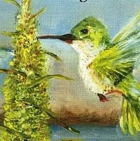 Cool Marijuana Artwork Digital Pot Leaf Designs Fun Cannabis Pirnt Products and Gifts