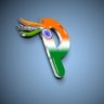 pranawjhalani's profile picture. #JusticeForSaharaIndiaInvestors
#पहले_भुगतान_फिर_मतदान