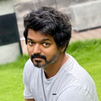 Tamilvijay(@itz_tamil53) 's Twitter Profileg