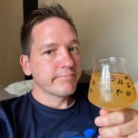 Andrew Bevan (@andy_bevan) 's Twitter Profile Photo Andrew Bevan (@andy_bevan) 's Twitter Profile Photo