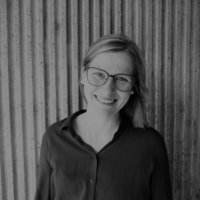 Suvi Niemeläinen (@suviniemelainen) 's Twitter Profile Photo Suvi Niemeläinen (@suviniemelainen) 's Twitter Profile Photo