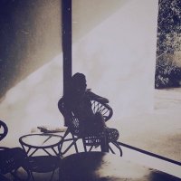 Ezgi Hoşcan (@ezgihoscan) 's Twitter Profile