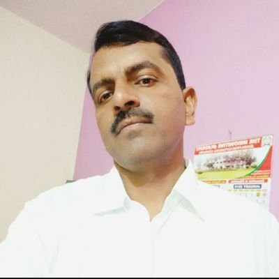 Santosh46846855's profile picture. 