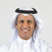 احمد الثنيان -  Ahmed Altheneyan (@ahmed_theneyan) Twitter profile photo