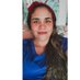 ANGELICA RAPELLO (@rapelloangelica) Twitter profile photo ANGELICA RAPELLO (@rapelloangelica) Twitter profile photo