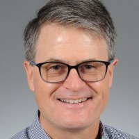 Phil Mixter can be found @philmixter.bsky.social (@philmixter) 's Twitter Profile