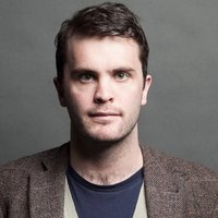 Baldur Kristjáns (@baldurkristjans) 's Twitter Profile Photo Baldur Kristjáns (@baldurkristjans) 's Twitter Profile Photo