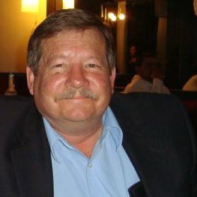 Encoder60's profile picture. Warbird Lover, Aviation in general, Dallas Cowboys fan, Dog lover, Dark beer only, Wishing I had salt water tank  and always trying to be the best guy for GF.