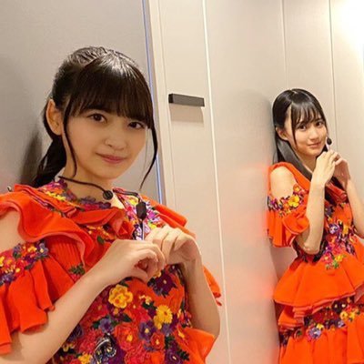 aoaonmb's profile picture. 推しグループは乃木坂46 推しメンは金川紗耶 遠藤さくら 賀喜 遥香 寺田蘭世