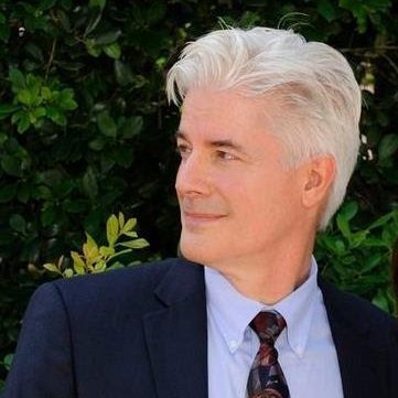 I'm Doctor Nelson Smith from Seattle, Washington.