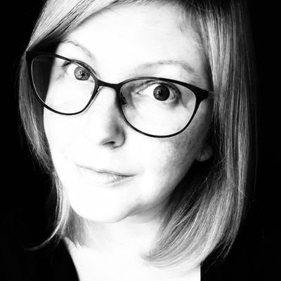 CarolineGower's profile picture. Dog loving, ukulele strumming, photo snapping Theatre Team Leader - ENT and Maxillofacial Surgery. Views are my own.