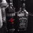 ken_com29's profile image