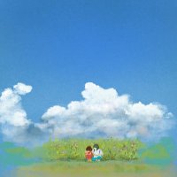 田縁 (@yleb5) Twitter profile photo