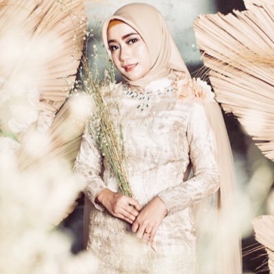 yanti_zyan's profile picture. 