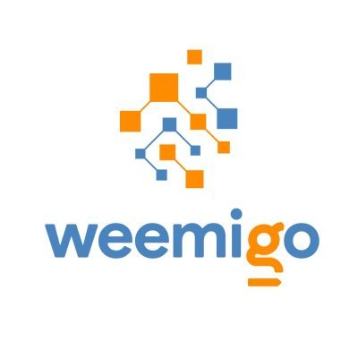weemigo_'s profile picture. Your Everyday Digital Partner! (Digital Marketing Agency) Connect with us on Facebook: weemigo | Instagram: https://t.co/Vga2O6AcxZ | LinkedIn: weemigo