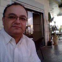 Walid Batrawi (@wbatrawi) 's Twitter Profile