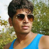 Aarav Karhana (@aaravkarhana) 's Twitter Profile