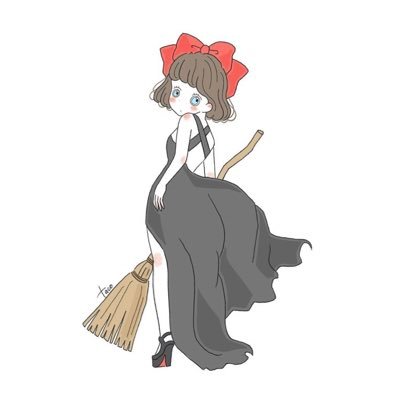 nikonikomatur's profile picture. 