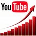 More Exposure on Youtube ! (@campbejeniffe) Twitter profile photo More Exposure on Youtube ! (@campbejeniffe) Twitter profile photo